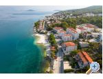 Villa Bua - Trogir Croatie