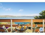 Villa Bua - Trogir Croatie