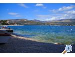 Villa Bua - Trogir Croatie