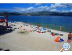 Villa Bua - Trogir Croatie