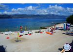 Villa Bua - Trogir Croatie