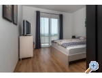 Villa Confido Luxury Apartmn 01 - Trogir Chorvatsko