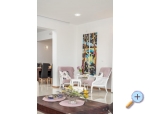 Villa Confido Luxury Apartmn 01 - Trogir Chorvatsko