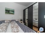 Villa Confido Luxury Apartment 01 - Trogir Croatia