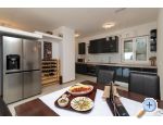Villa Confido Luxury Apartment 01 - Trogir Croatia