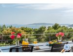 Villa Confido Luxury Apartment 01 - Trogir Croatia