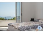 Villa Confido Luxury Apartment 01 - Trogir Croatia