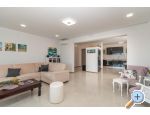 Villa Confido Luxury Apartment 01 - Trogir Croatia