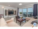 Villa Confido Luxury Apartment 01 - Trogir Croatia
