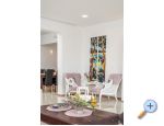 Villa Confido Luxury Apartment 01 - Trogir Croatia