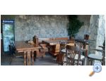 Villa Confido Luxury Apartment 01 - Trogir Croatia