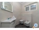 Villa Confido Luxury Apartment 01 - Trogir Croatia