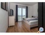 Villa Confido Luxury Apartment 01 - Trogir Croatia