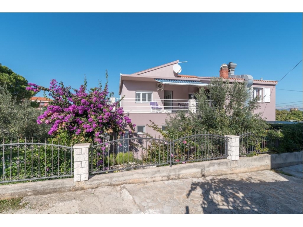 Villa Domi - Trogir Hrvatska