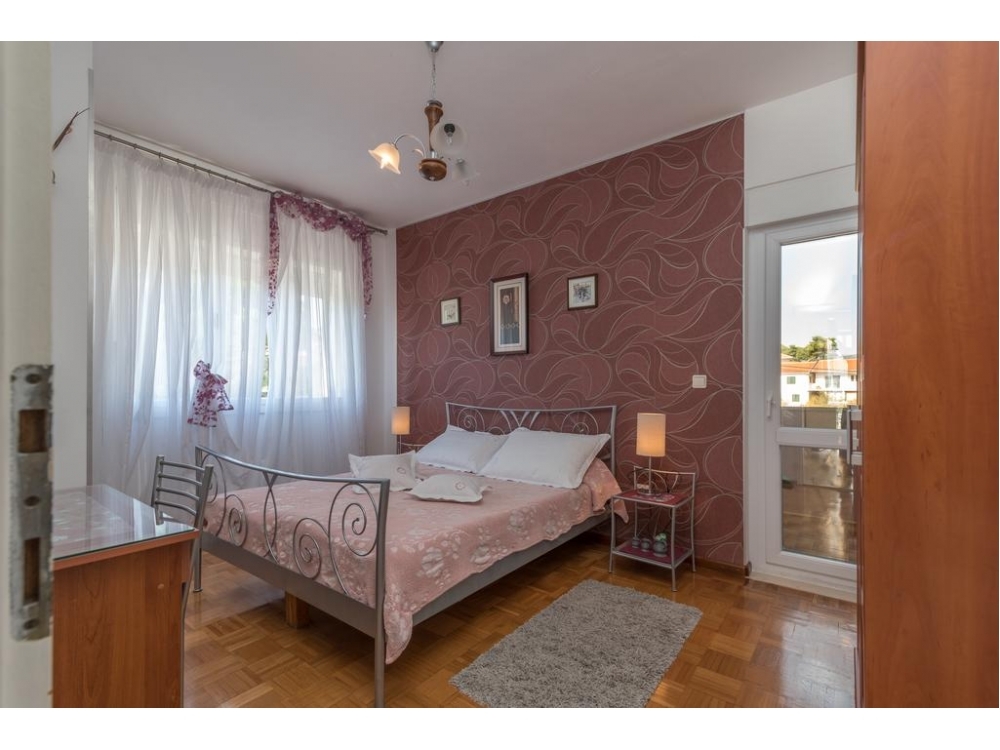 Villa Domi - Trogir Hrvatska