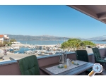 Villa Domi - Trogir Chorvatsko