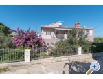 Villa Domi - Trogir Chorvatsko