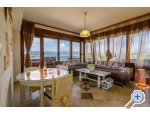 Villa Domi - Trogir Chorvatsko