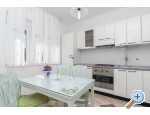 Villa Domi - Trogir Chorvatsko