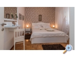 Villa Domi - Trogir Chorvatsko