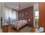 Villa Domi - Trogir Chorvatsko