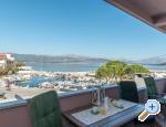 Villa Domić Хорватия trogir