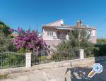 Villa Domi - Trogir Hrvatska
