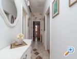 Villa Domi - Trogir Hrvatska