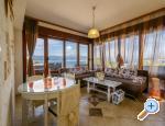 Villa Domi - Trogir Hrvatska