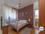 Villa Domi - Trogir Hrvatska