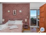 Villa Domi - Trogir Hrvatska