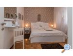Villa Domi - Trogir Hrvatska