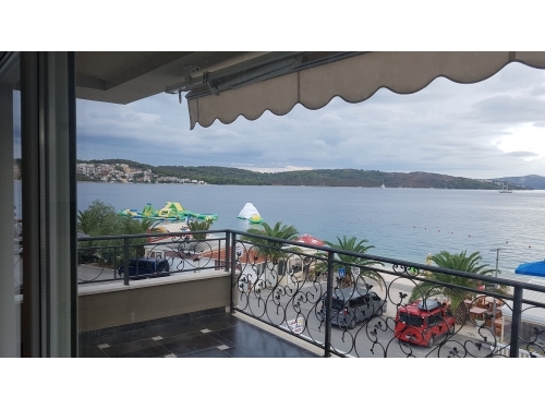 Villa Ivan - Trogir Hrvaka