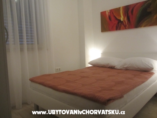 Villa Ivan - Trogir Hrvaka