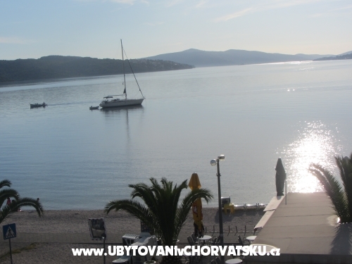 Villa Ivan - Trogir Hrvaka