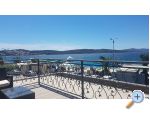 Villa Ivan - Trogir Hrvaka
