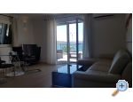 Villa Ivan - Trogir Hrvaka
