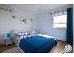 Villa Ivan - Trogir Hrvaka
