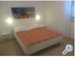 Villa Ivan - Trogir Hrvaka