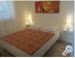 Villa Ivan - Trogir Hrvaka