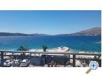 Villa Ivan - Trogir Hrvaka