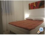 Villa Ivan - Trogir Hrvaka