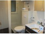 Villa Ivan - Trogir Hrvaka