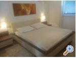 Villa Ivan - Trogir Hrvaka