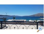 Villa Ivan - Trogir Hrvaka