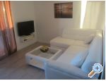 Villa Ivan - Trogir Hrvaka