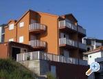 Villa Ivana Chorvatsko