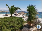Villa Kairos - Trogir Chorvatsko