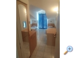 Villa Kairos - Trogir Chorvatsko