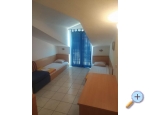 Villa Kairos - Trogir Chorvatsko